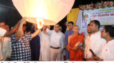ধর্মীয় সম্প্রীতি ও পারস্পরিক শ্রদ্ধাবোধ শান্তিপূর্ণ সমাজ গঠনের অন্যতম ভিত্তি: জেলা প্রশাসক আব্দুল্লাহ আল মামুন