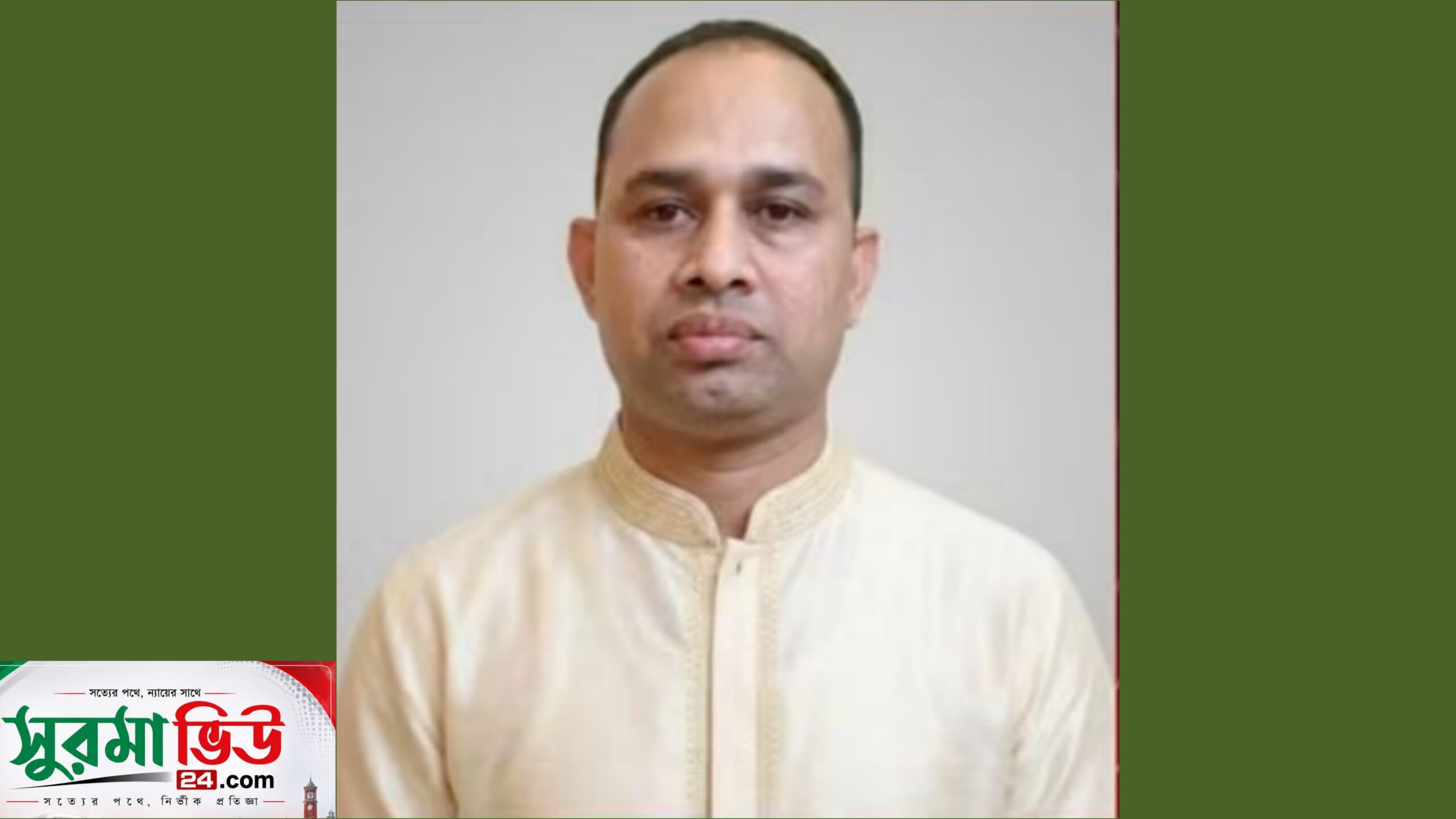 দিরাই’র জগদল ইউপি নির্বাচন || বিএনপির মনোনয়ন আলোচনায় মিজান