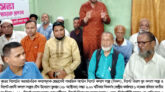 যুবদেরকে যারা বিপদগামী করছে তাদেরকে চিহ্নিত করে আইনের আওতায় আনতে হবে