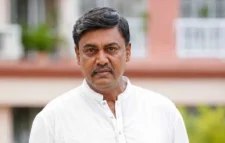 নতুন দায়িত্ব পেলেন অভিনেতা শিবা শানু