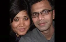সাগর-রুনি হত্যা: ট্রাইব্যুনালের পাওয়া তথ্য যাচাই করছে টাস্কফোর্স, ফের সময় চেয়ে আবেদন