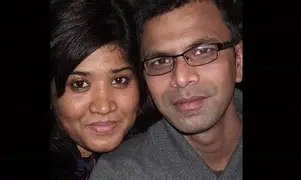 সাগর-রুনি হত্যা: ট্রাইব্যুনালের পাওয়া তথ্য যাচাই করছে টাস্কফোর্স, ফের সময় চেয়ে আবেদন