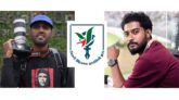 সিলেটের সাংবাদিকদের উপর হামলার ঘটনায় সিলেট উইমেনস জার্নালিস্ট ক্লাবের নিন্দা ও প্রতিবাদ