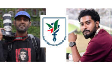সিলেটের সাংবাদিকদের উপর হামলার ঘটনায় সিলেট উইমেনস জার্নালিস্ট ক্লাবের নিন্দা ও প্রতিবাদ