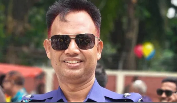 নাটোরে শাকিল হত্যা: ওসি প্রত্যাহার, তদন্তে ডিবি